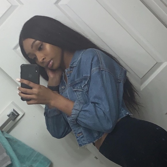lisa_bell